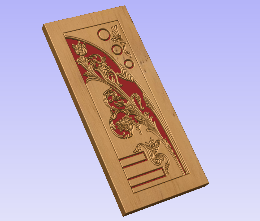 Product 1